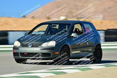 media/Nov-01-2025-Speed Ventures (Sat) [[3969607d77]]/Yellow Group/Session 1 (Turns 1 and 3)/